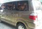 Suzuki APV sgx top of the line model Cebu unit. 2012 for sale-2