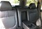 2015 Mitsubishi Montero GLS V SE 4x4 manual casa maintained for sale-6