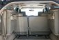 2005 Toyota Innova G for sale-6