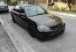 2000 Honda Civic SiR Turbo for sale-2