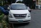 2011 Hyundai Starex for sale-2