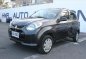 Well-kept Suzuki Alto 2015 for sale-9