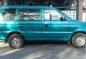 2000 Mitsubishi Adventure for sale-5