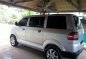 Suzuki Apv 2011 for sale-7