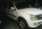 Fresh Foton Blizzard 2012 MT White For Sale -0