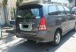 2005 Toyota Innova G for sale-1