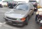 1998 Mitsubishi Lancer GLXI for sale-1