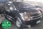 Hyundai Grand Starex 2012 GLS M/T for sale-0