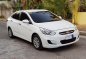 Hyundai Accent 2017 like new for sale-0