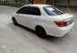 Honda City 2007 manual tranny  for sale!!!-5