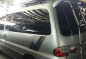 Hyundai Starex 2001 for sale-3