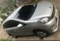 Like new Toyota Wigo 2016 for sale-1