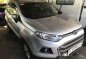 Ford Ecosport 2017 for sale-0