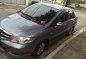 Honda CITY 2008 for sale-3