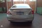 2013 Nissan Almera Mid Top of the line Variant Matic for sale-4