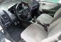 Honda City 2007 manual tranny  for sale!!!-7