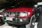 Mitsubishi Pajero 2005 for sale -3