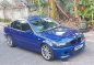 Wellkept BMW 325i 2003 for sale-0