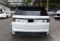 For sale Land Rover Range Rover Sport Supercharged Hamann 2015-3