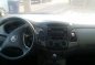 Well-maintained Toyota Innova 2005 for sale-8