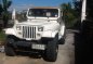 Wrangler Jeep 4X4 for sale-4