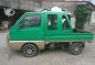 For sale Suzuki Multi Cab Dropside-2