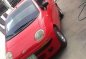 Daewoo Matiz 2000 HB Red Fresh For Sale -0