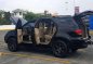 Toyota Fortuner diesel automatic swp 2007 for sale-6