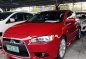 2012 Mitsubishi Lancer EX GTA 20L for sale-3