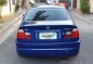 Wellkept BMW 325i 2003 for sale-3