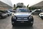 2011 Ford Ranger Wildtrak 4x2 DSL AT For Sale -10