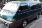 1997 Hyundai H100 for sale-3