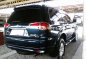 Mitsubishi Montero Sport 2010 for sale-3