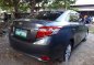 For sale well kept Toyota Vios 2014-2