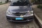 Honda CITY 2008 for sale-0