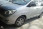 For sale Toyota Innova J 2008-4