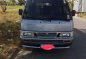 Nissan Urvan Escapade 2002 model for sale-0