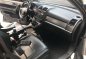 2011 Honda Crv Gas engine Manual transmission for sale-1