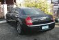 Chrysler 300 2008 A/T for sale -3