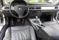 BMW 320i 2006 A/T for sale-8