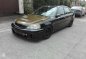 2000 Honda Civic SiR Turbo for sale-2