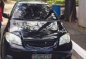 Toyota Vios J 2007 for sale-2