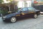 Toyota Corolla XL 1997 Black Sedan For Sale -5