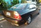 Honda Accord 1994 2.0 Engine for sale-8