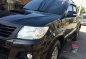 2013 Toyota Hilux g look for sale-1