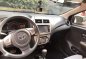 Toyota Wigo AT 2016 G for sale-4