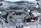 2015 Suzuki Alto 800 MT Gas Gray HB For Sale -0