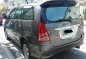 2005 Toyota Innova G for sale-2