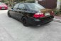 2000 Honda Civic SiR Turbo for sale-3