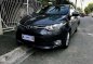 2015 Toyota Vios 1.3E Automatic Transmission for sale-2